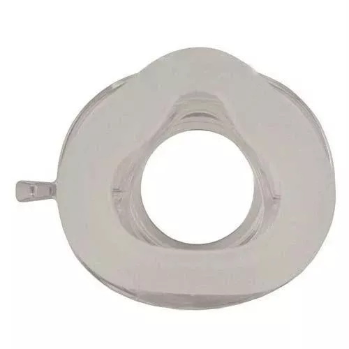 Wisp Pediatric Rp Cushion, Small- 1 Each