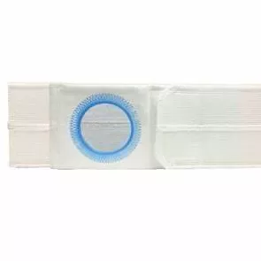 X-large Belt Support Shield 2-3/4" I.d.- Cases of 4000